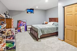 5200 Hampton Ct, Zanesville, OH 43701 - Photo 57