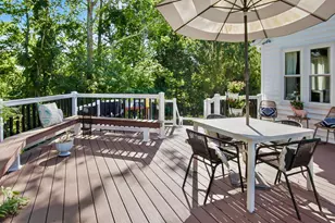 5200 Hampton Ct, Zanesville, OH 43701 - Photo 61