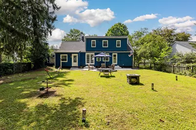 128 Main Street, Pataskala, OH 43062 - Photo 31