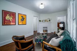 1356 City Park Ave, Columbus, OH 43207 - Photo 9