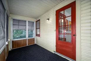 1356 City Park Ave, Columbus, OH 43207 - Photo 25