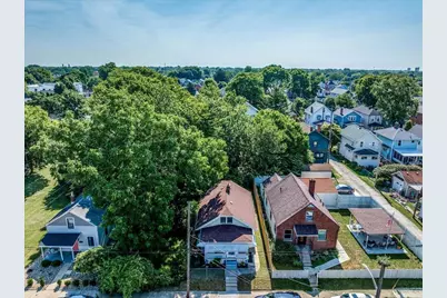 1356 City Park Avenue, Columbus, OH 43207 - Photo 23