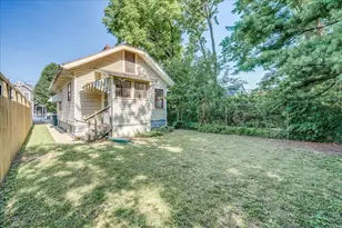 1356 City Park Ave, Columbus, OH 43207 - Photo 21