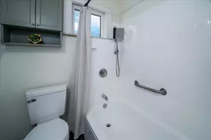 1356 City Park Ave, Columbus, OH 43207 - Photo 13
