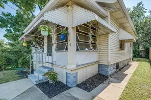1356 City Park Ave, Columbus, OH 43207 - Photo 23