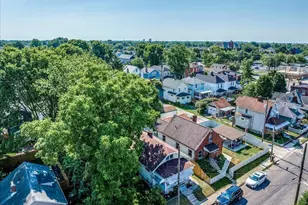 1356 City Park Ave, Columbus, OH 43207 - Photo 19