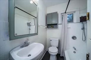 1356 City Park Ave, Columbus, OH 43207 - Photo 17