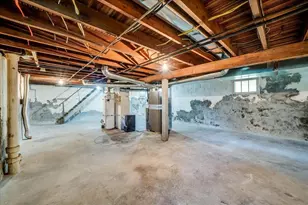 1356 City Park Ave, Columbus, OH 43207 - Photo 19