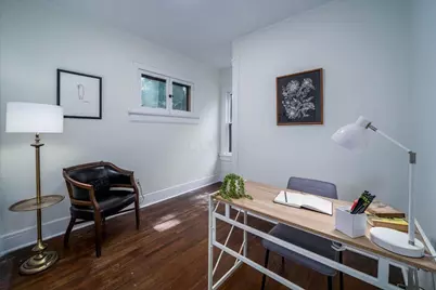 1356 City Park Avenue, Columbus, OH 43207 - Photo 15