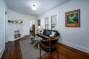 1356 City Park Ave, Columbus, OH 43207 - Photo 7
