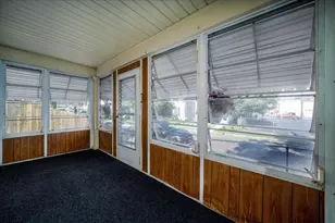 1356 City Park Ave, Columbus, OH 43207 - Photo 5