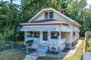 1356 City Park Ave, Columbus, OH 43207 - Photo 1