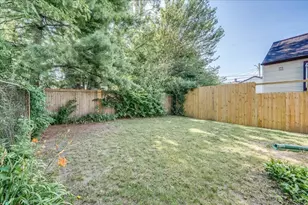 1356 City Park Ave, Columbus, OH 43207 - Photo 17