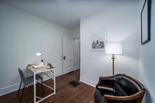 1356 City Park Ave, Columbus, OH 43207 - Photo 11