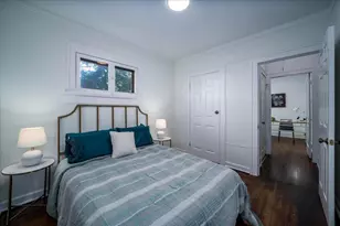 1356 City Park Ave, Columbus, OH 43207 - Photo 9