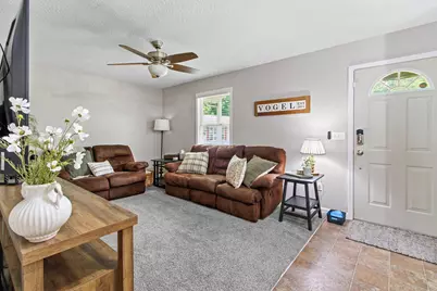 45 Ohio Street, Delaware, OH 43015 - Photo 5