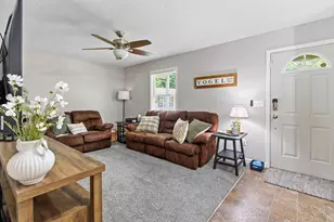45 Ohio St, Delaware, OH 43015 - Photo 5