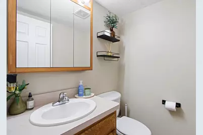 45 Ohio Street, Delaware, OH 43015 - Photo 13