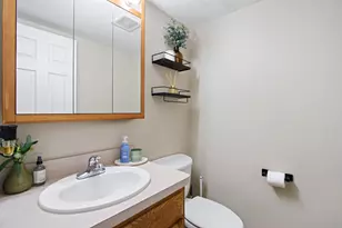 45 Ohio St, Delaware, OH 43015 - Photo 13