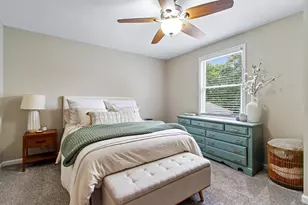 45 Ohio St, Delaware, OH 43015 - Photo 15