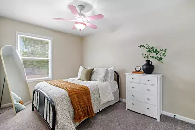 45 Ohio Street, Delaware, OH 43015 - Photo 17