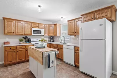 45 Ohio Street, Delaware, OH 43015 - Photo 7