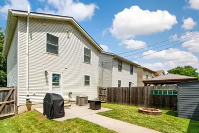 45 Ohio Street, Delaware, OH 43015 - Photo 21
