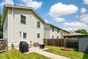 45 Ohio St, Delaware, OH 43015 - Photo 21