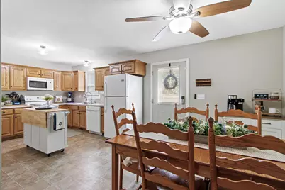 45 Ohio Street, Delaware, OH 43015 - Photo 11