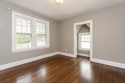 199 N Powell Avenue, Columbus, OH 43204 - Photo 27