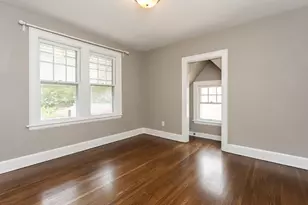 199 N Powell Ave, Columbus, OH 43204 - Photo 27