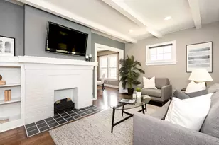 199 N Powell Ave, Columbus, OH 43204 - Photo 5