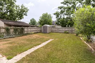 199 N Powell Ave, Columbus, OH 43204 - Photo 31