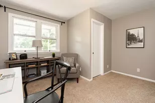 199 N Powell Ave, Columbus, OH 43204 - Photo 21