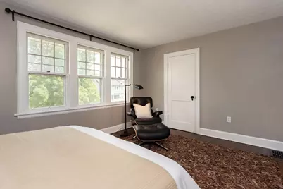 199 N Powell Avenue, Columbus, OH 43204 - Photo 23