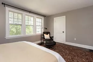 199 N Powell Ave, Columbus, OH 43204 - Photo 23