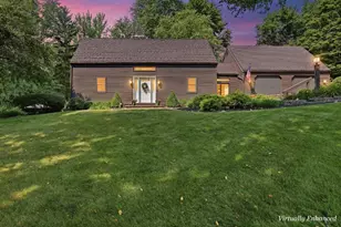2103 Crissinger Rd, Marion, OH 43302 - Photo 1