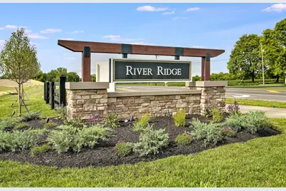 242 Vine Grove Drive, Circleville, OH 43113 - Photo 59