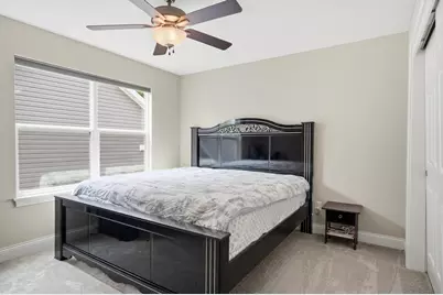 3816 Emmons Avenue, Columbus, OH 43219 - Photo 53