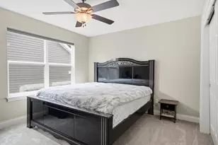 3816 Emmons Ave, Columbus, OH 43219 - Photo 53