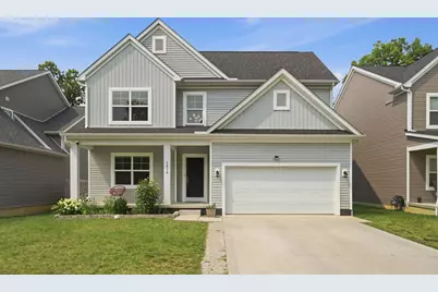 3816 Emmons Avenue, Columbus, OH 43219 - Photo 3