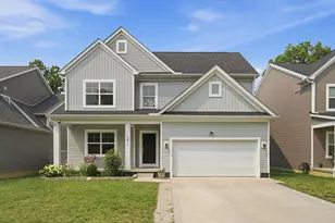 3816 Emmons Ave, Columbus, OH 43219 - Photo 3