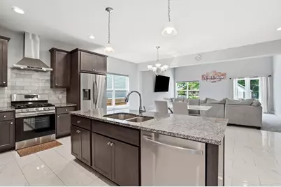 3816 Emmons Avenue, Columbus, OH 43219 - Photo 25
