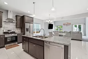 3816 Emmons Ave, Columbus, OH 43219 - Photo 25