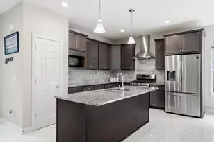 3816 Emmons Ave, Columbus, OH 43219 - Photo 19