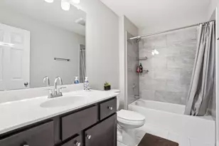 3816 Emmons Ave, Columbus, OH 43219 - Photo 51