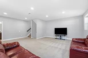 3816 Emmons Ave, Columbus, OH 43219 - Photo 59