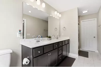 3816 Emmons Avenue, Columbus, OH 43219 - Photo 35