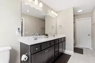 3816 Emmons Ave, Columbus, OH 43219 - Photo 35