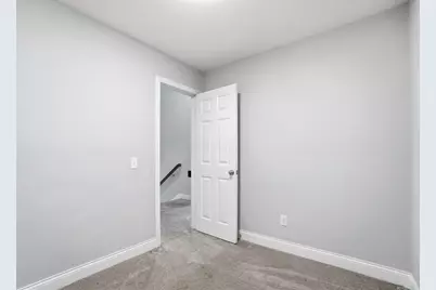 3816 Emmons Avenue, Columbus, OH 43219 - Photo 39